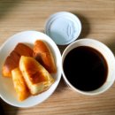 강서구 등촌1동주민센터 3층 다목적실 이미지