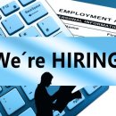 신사운전길 이미지