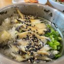 망미1-214 이미지