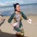 뿅뿅오락실 이미지