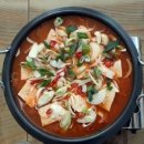 정문희망마을 이미지