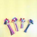 작은여울 도서관 이미지