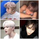 신 번개 태권 스쿨 | 별난 조합 같지만 그게 묘미라지(ha ha)