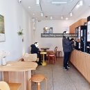 카페인24 하남시청점