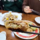 맛차이나 네이버블로그