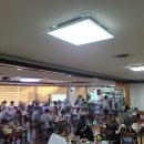 선유원갈비 이미지