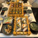 장똘뱅이 | 제주도 여행객이 추천하는 우니 찐 맛집 “장똘뱅이 오마카세” 후기