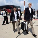 마린당구장 이미지