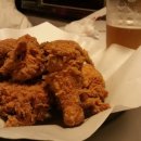 깐부스토어 이미지