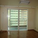 부내초등학교 앞 이미지