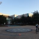 바니PC클럽 이미지