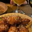 돈달약수터 이미지