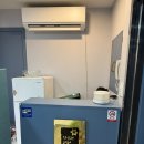 금빛노래연습장 | [부산/경성대] 부산남구요가로 유명한 '한은정요가' / 경성대아로마테라피로 체형분석과 근막케어 받고...