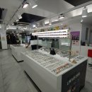 탑클래스안경콘택트 이미지