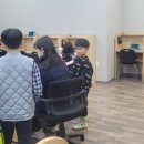 대구율원초등학교 이미지