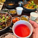 오락카페 홈플러스대구수성점 | 수성구 맛집 무한리필 한정식 카페동이 1호점 두산동 맛집 아이메뉴