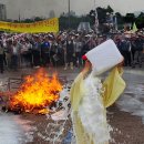 해병목장 이미지