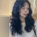 베러댄헤어 - 노원구 | 천안 히피펌 추천 | 베러댄헤어 내돈내산 후기