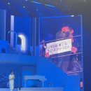 광운대학교 동해문화예술관 이미지