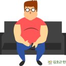 김호근한의원 이미지