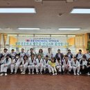 광주선우학교 이미지