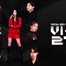 팀빌드업 이미지