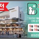24시 블루밍 동물병원 네이버블로그