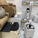 미엘네일 이미지