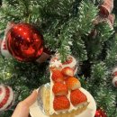 스푼필라프용산이곡점 | 연말모임 삼각지 브런치 맛집 뚜스뚜스 용산점➰