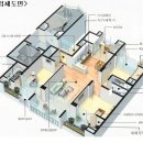 닥터공인중개사사무소 이미지