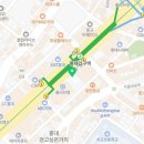 대아치과의원 이미지