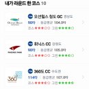 버디스크린골프 이미지