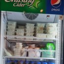 자담치킨 교하점 이미지