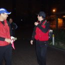 46불수사도삼(북)-5산종주(불암산 수락산 사패산 도봉산 삼각산 2006년 5월 17일 수요일 이미지
