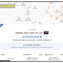 제우빌딩 이미지