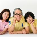 온양1동 온천대로 이미지