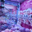 핑키펑키 이미지