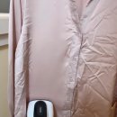 패션.케어세탁소 이미지