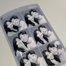 포토그레이고대안암점