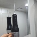 3826 | “치과 갈 뻔했는데 살았다… HX3826/33 리얼 사용 후기” 내돈내산후기 포브언니