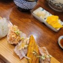 전원초밥 이미지