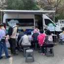 창녕군정신건강복지센터 이미지