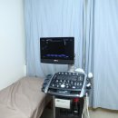 평화마취통증의학과의원 이미지