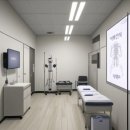 든든정형외과의원 이미지