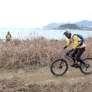 대변해변2 이미지