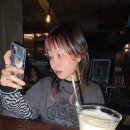 라희맨즈