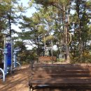 부곡배수장 이미지