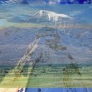 평화신선식품 이미지