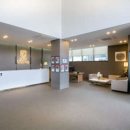 호텔 윈 이미지