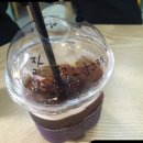 친구식당 이미지